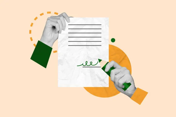 Статья о нетворкинге