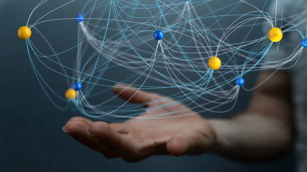 Статья о собеседованиях